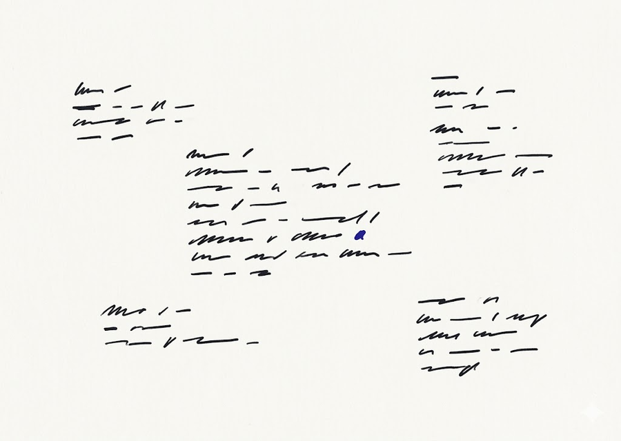 Slack — loose, fast, lowercase